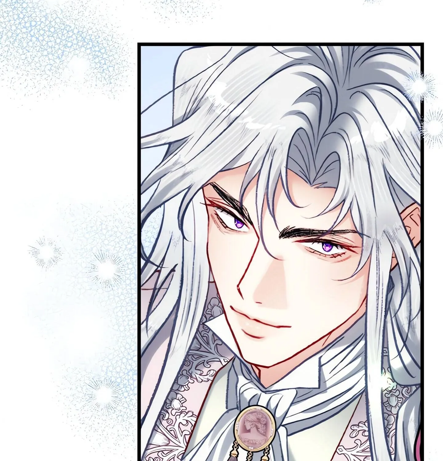 Hunks, Harems, and Hardcore Habits Chapter 32 page 230 - 
