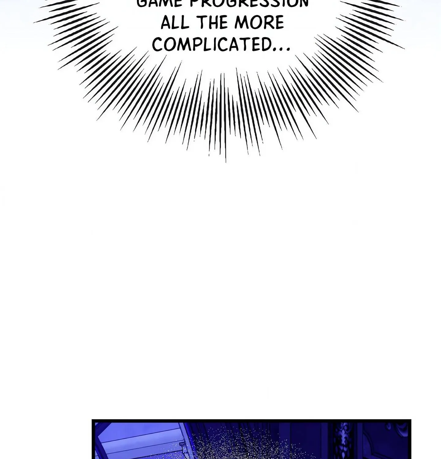 Hunks, Harems, and Hardcore Habits Chapter 32 page 24 - 