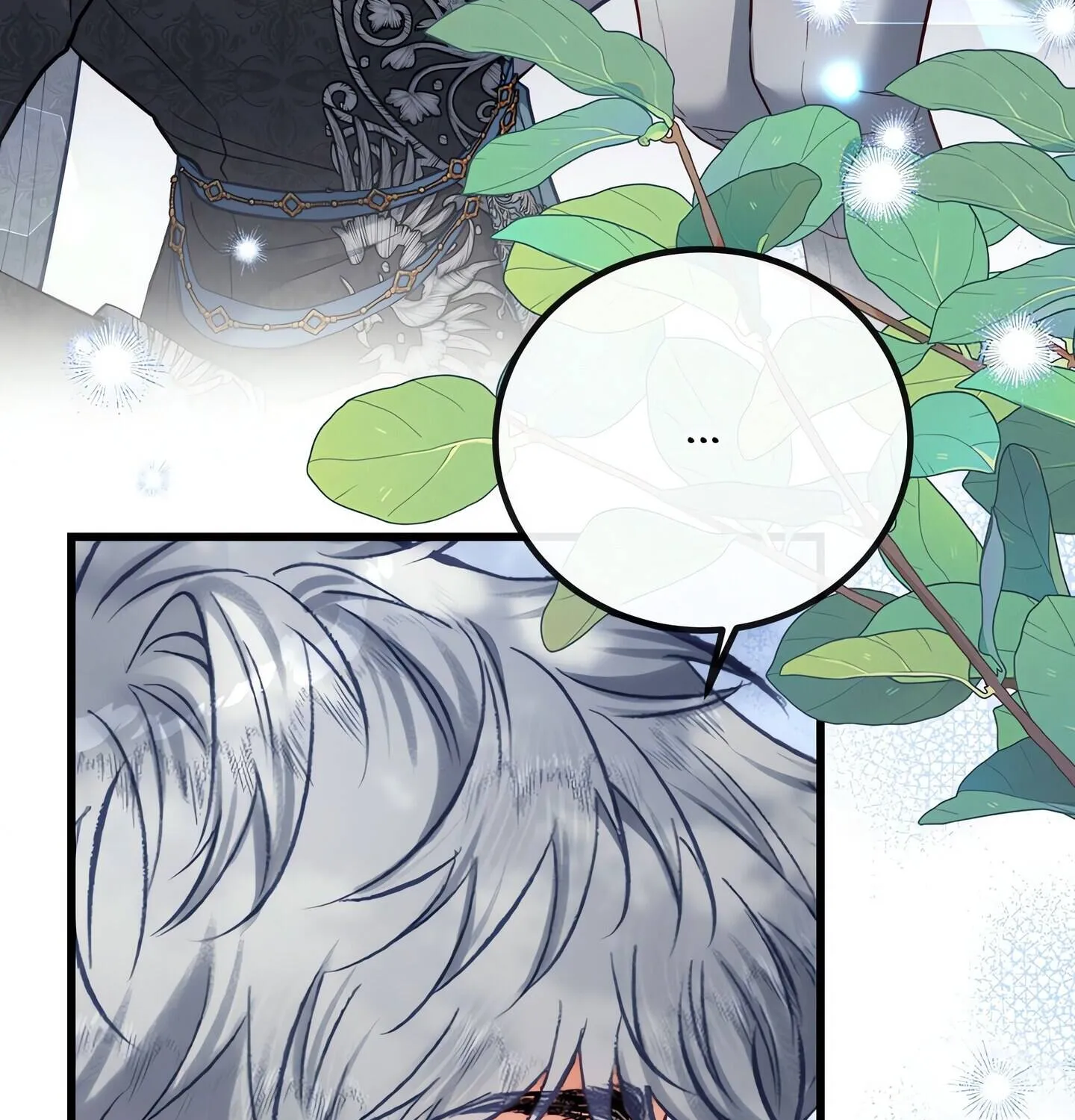 Hunks, Harems, and Hardcore Habits Chapter 32 page 234 - 