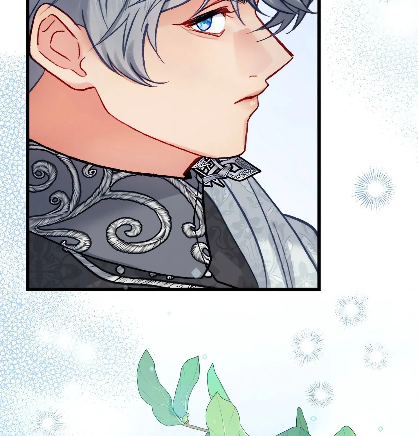 Hunks, Harems, and Hardcore Habits Chapter 32 page 235 - 