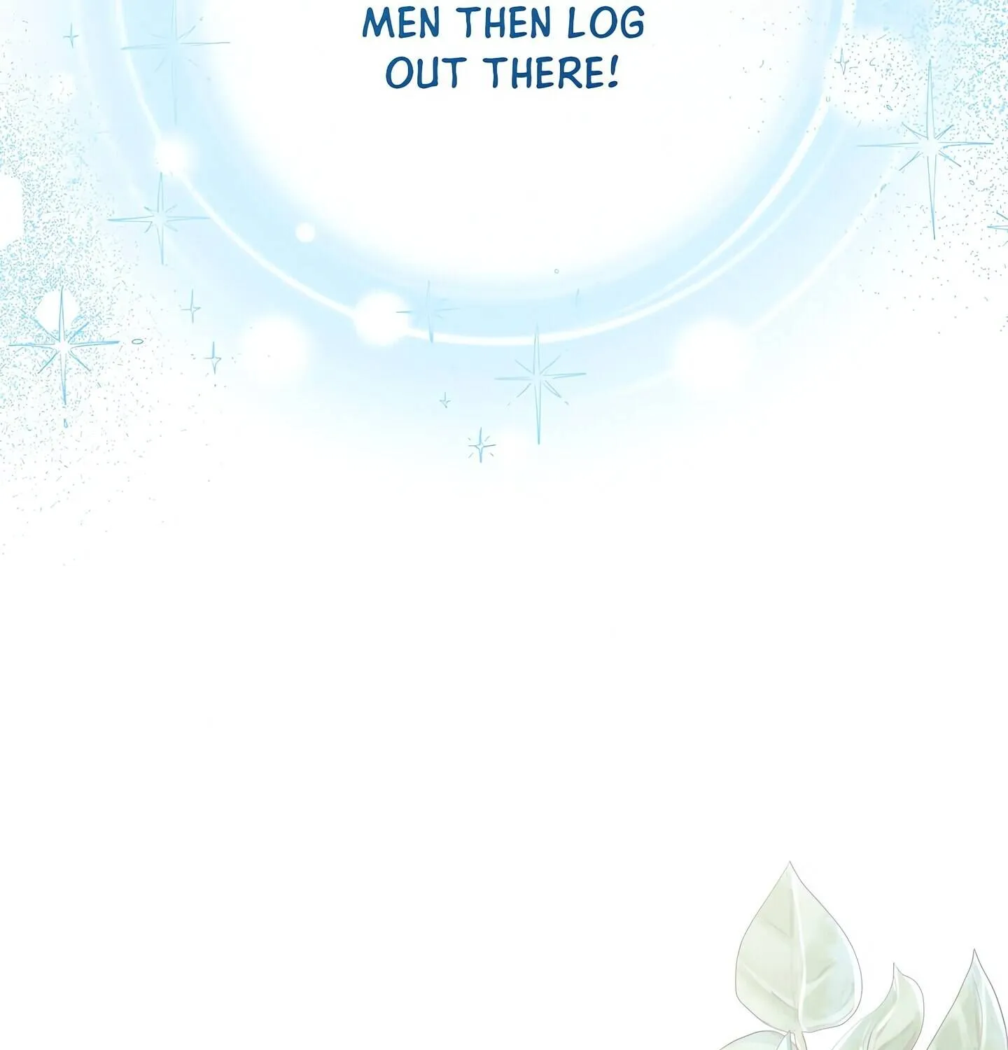 Hunks, Harems, and Hardcore Habits Chapter 32 page 250 - 