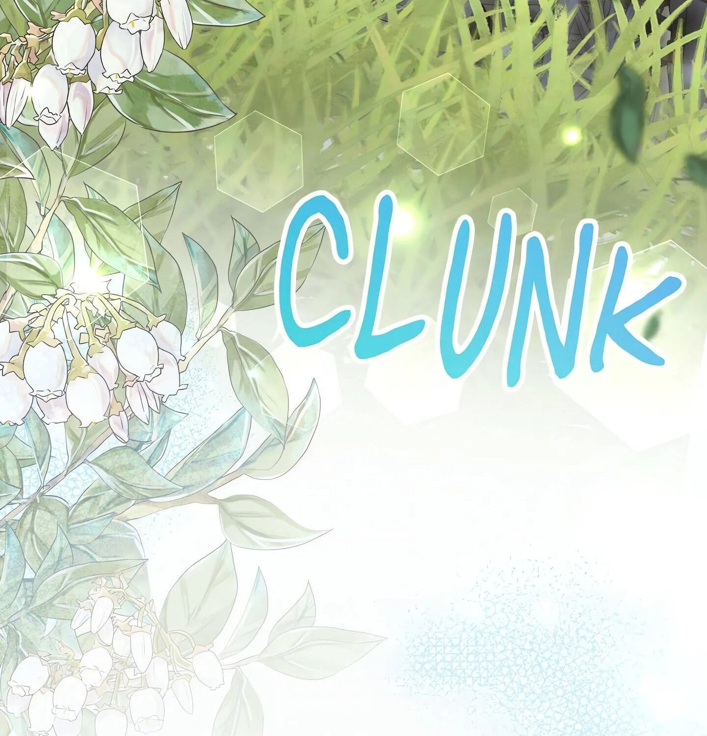 Hunks, Harems, and Hardcore Habits Chapter 32 page 254 - 