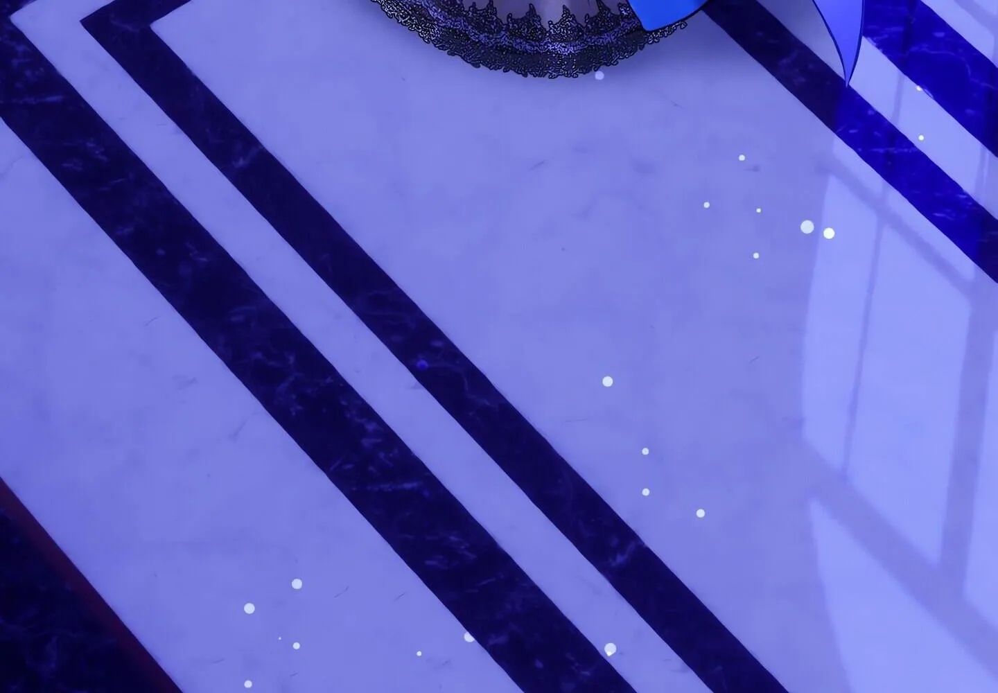 Hunks, Harems, and Hardcore Habits Chapter 32 page 28 - 