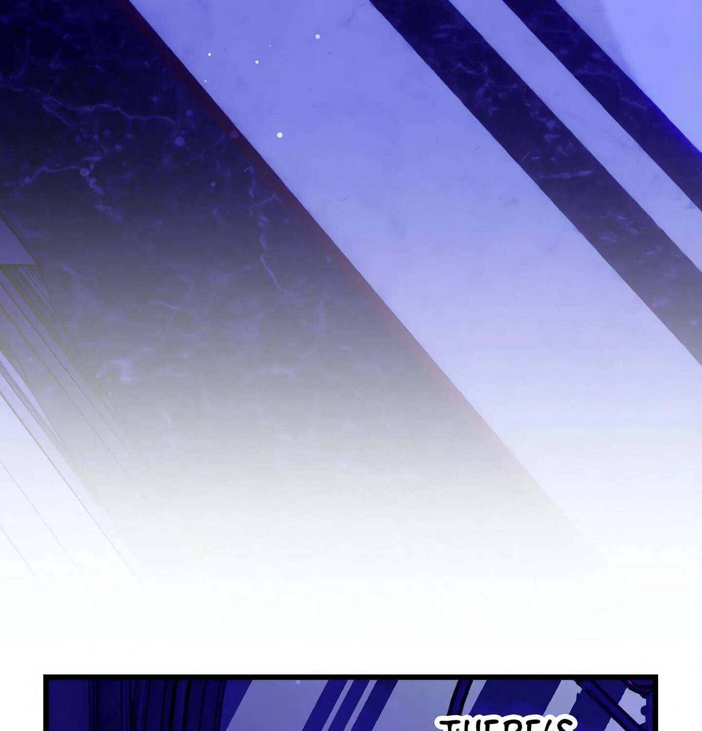 Hunks, Harems, and Hardcore Habits Chapter 32 page 29 - 