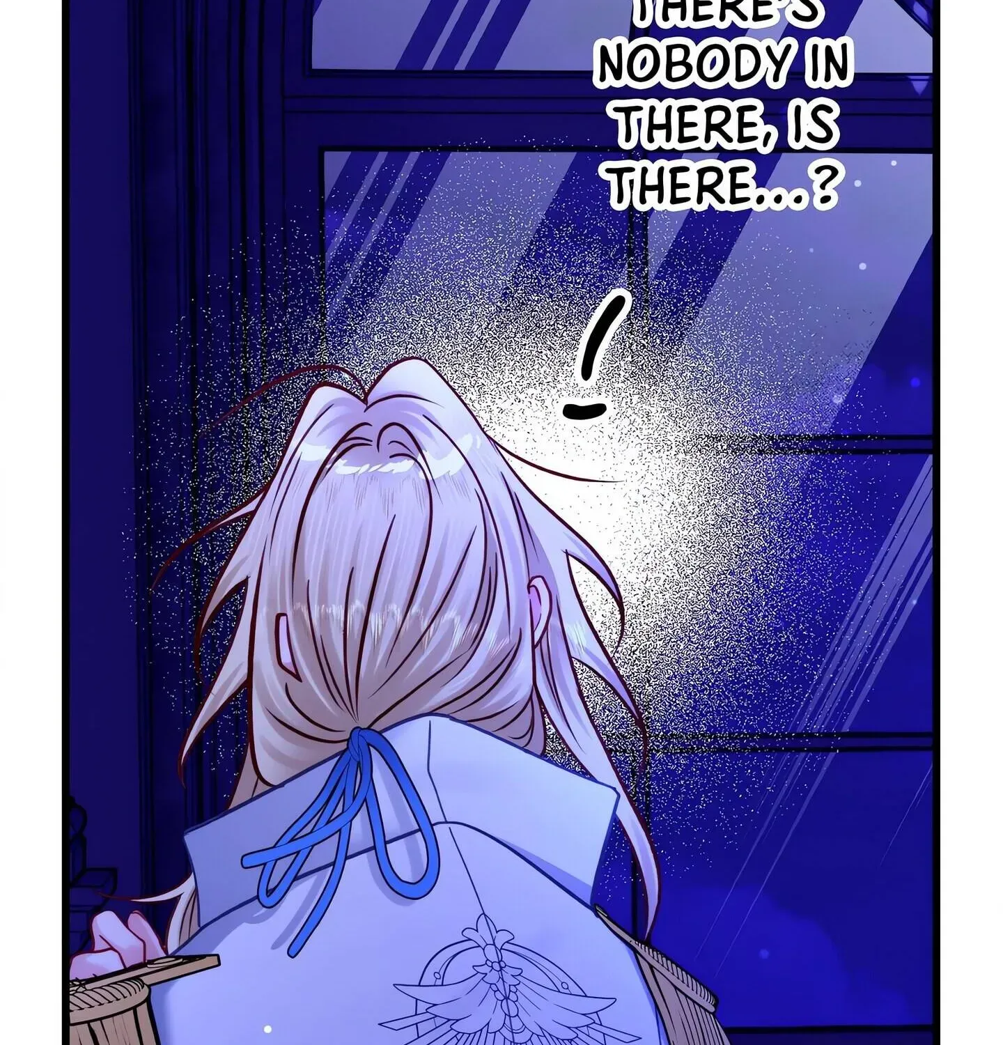 Hunks, Harems, and Hardcore Habits Chapter 32 page 30 - 