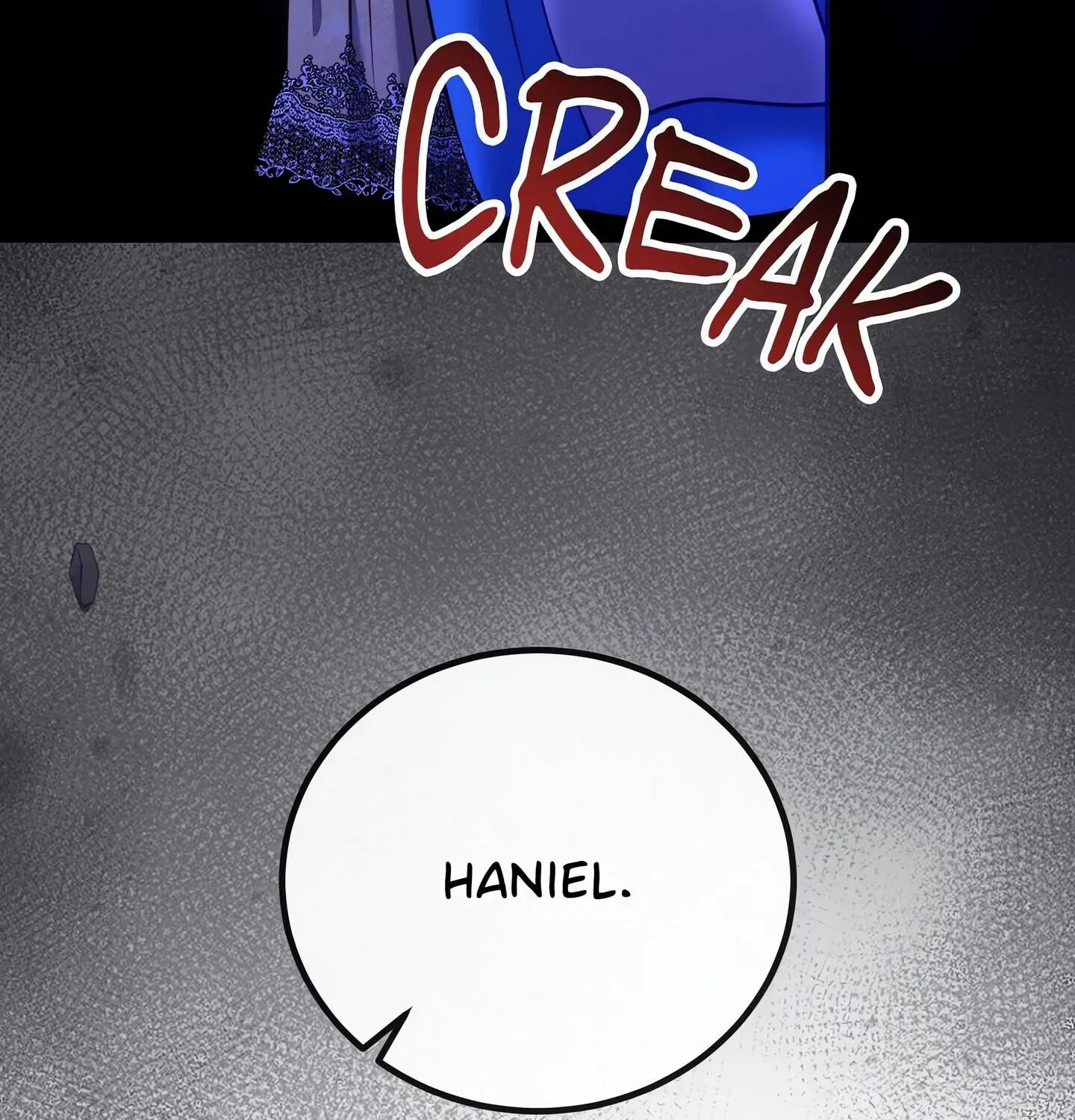 Hunks, Harems, and Hardcore Habits Chapter 32 page 34 - 