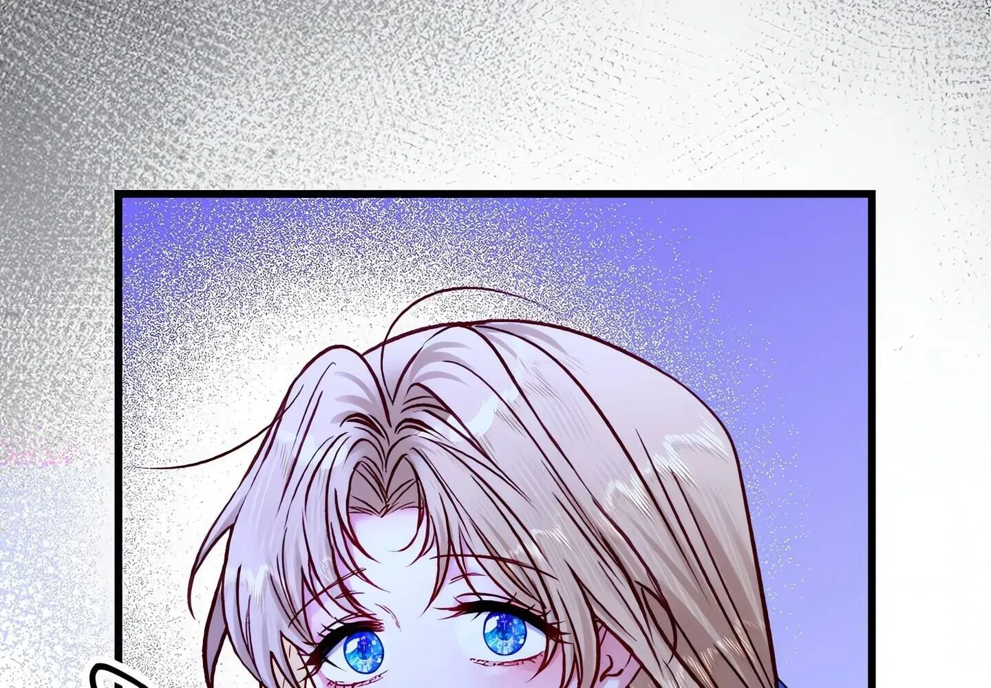 Hunks, Harems, and Hardcore Habits Chapter 32 page 35 - 