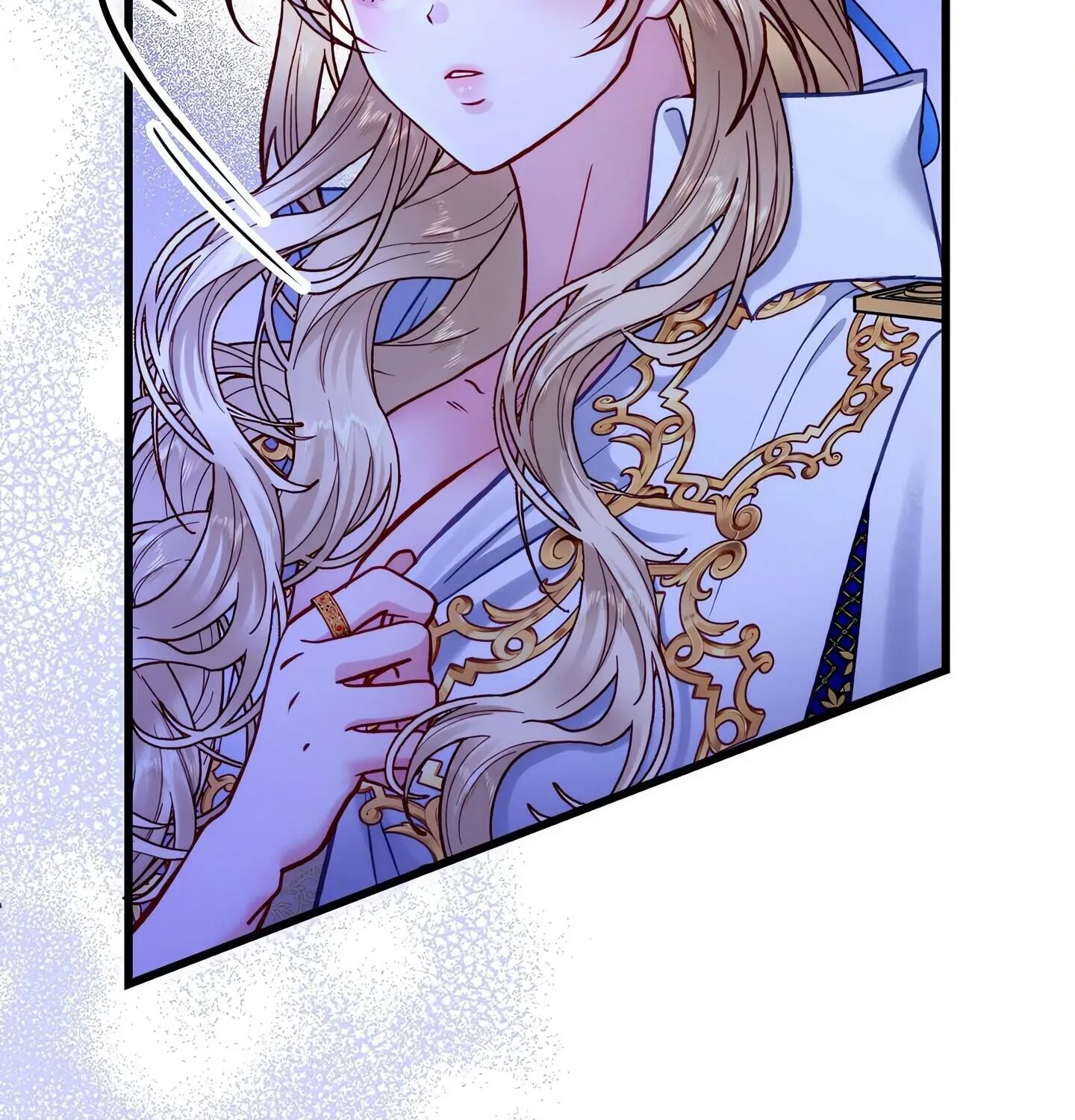 Hunks, Harems, and Hardcore Habits Chapter 32 page 36 - 