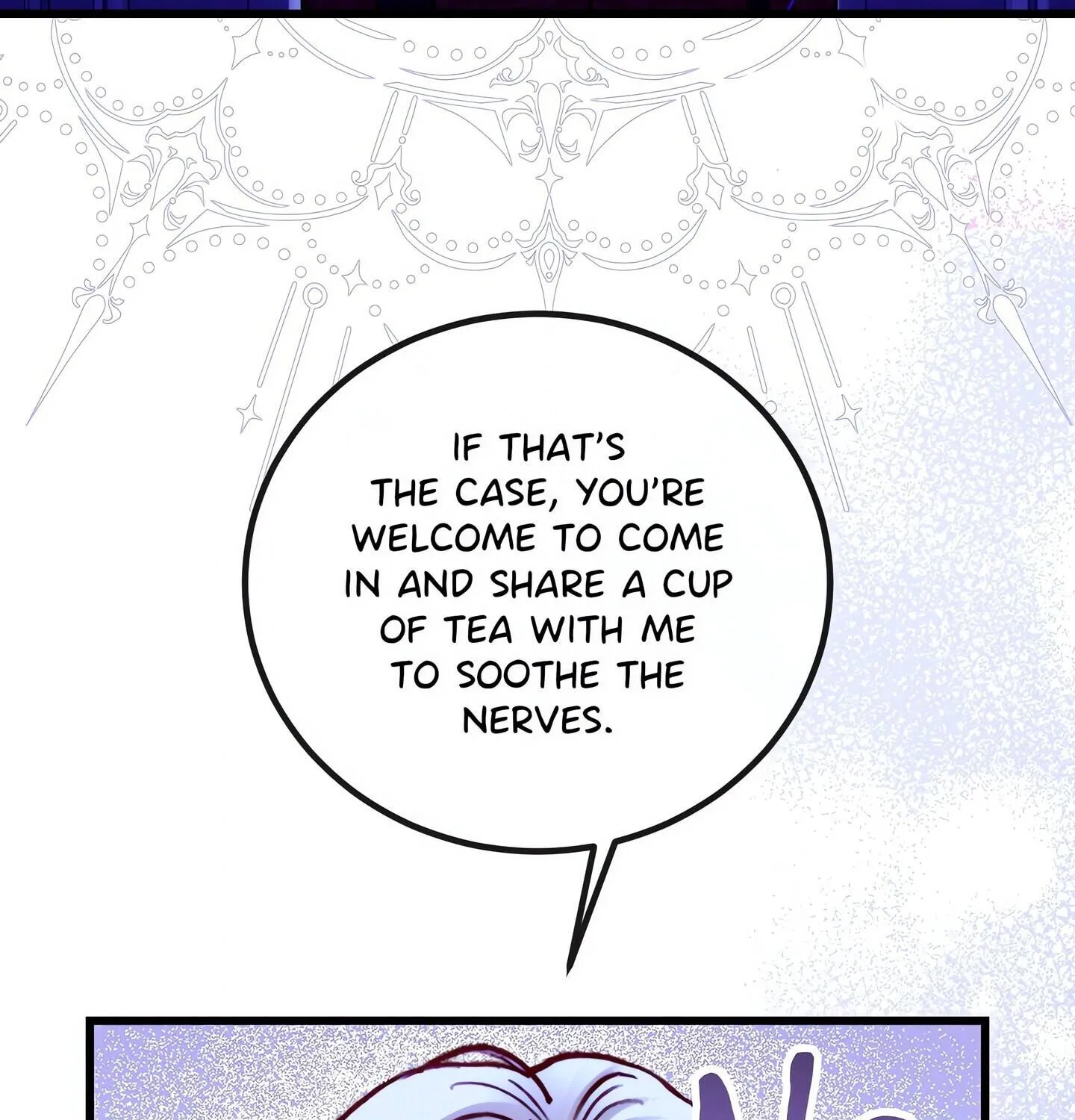 Hunks, Harems, and Hardcore Habits Chapter 32 page 40 - 