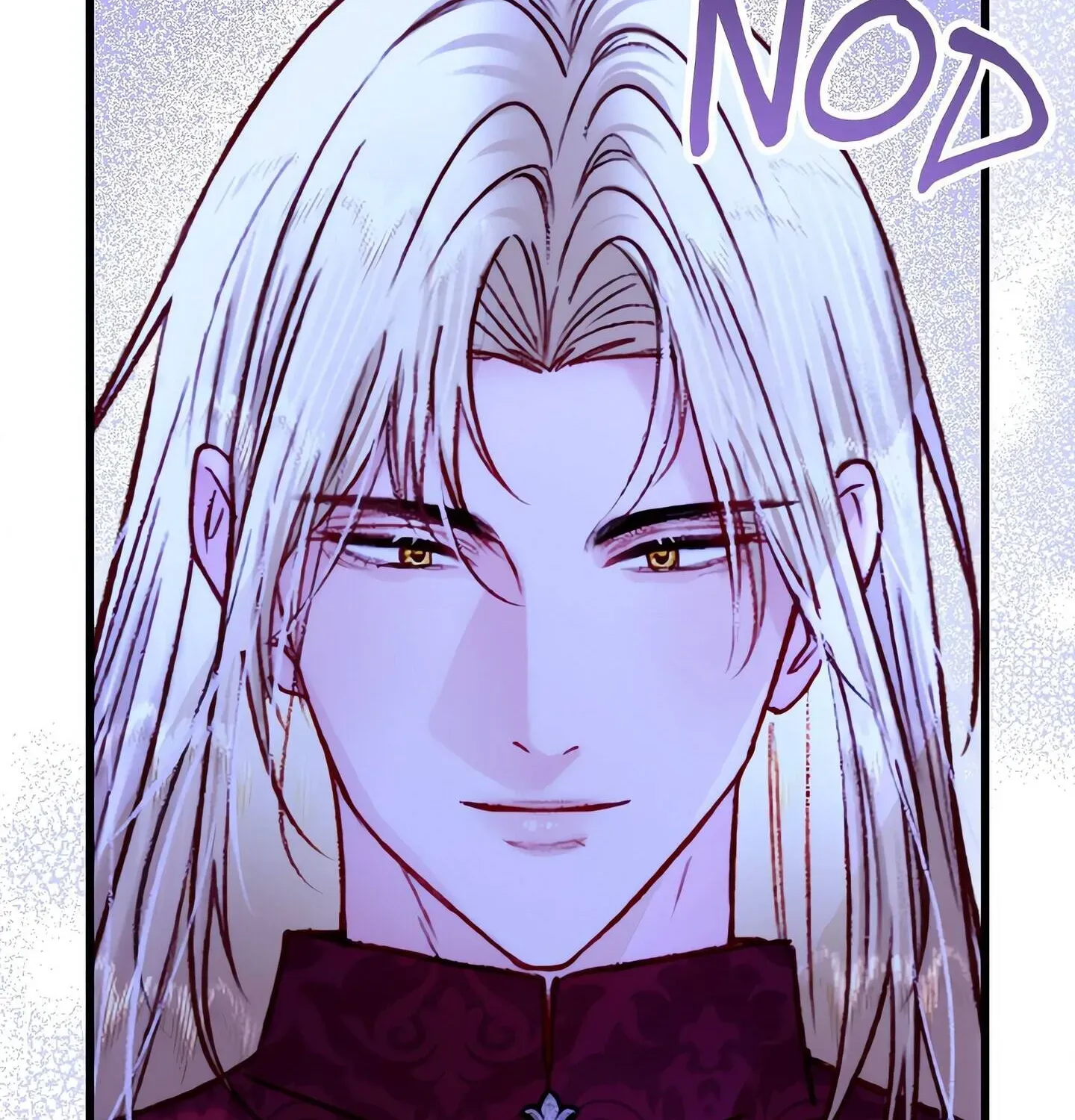 Hunks, Harems, and Hardcore Habits Chapter 32 page 41 - 