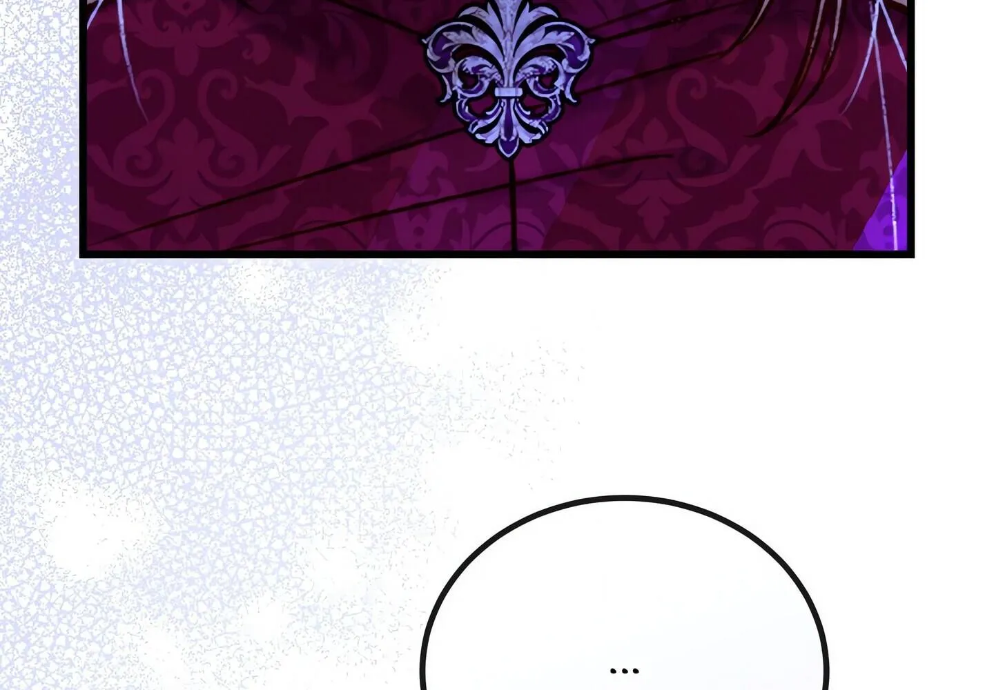 Hunks, Harems, and Hardcore Habits Chapter 32 page 42 - 