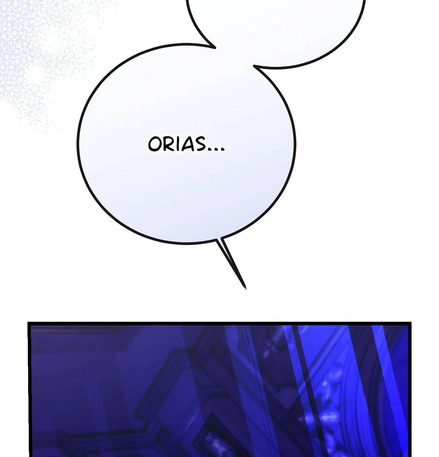 Hunks, Harems, and Hardcore Habits Chapter 32 page 43 - 