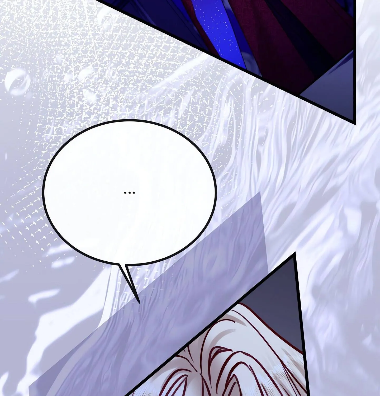 Hunks, Harems, and Hardcore Habits Chapter 32 page 45 - 
