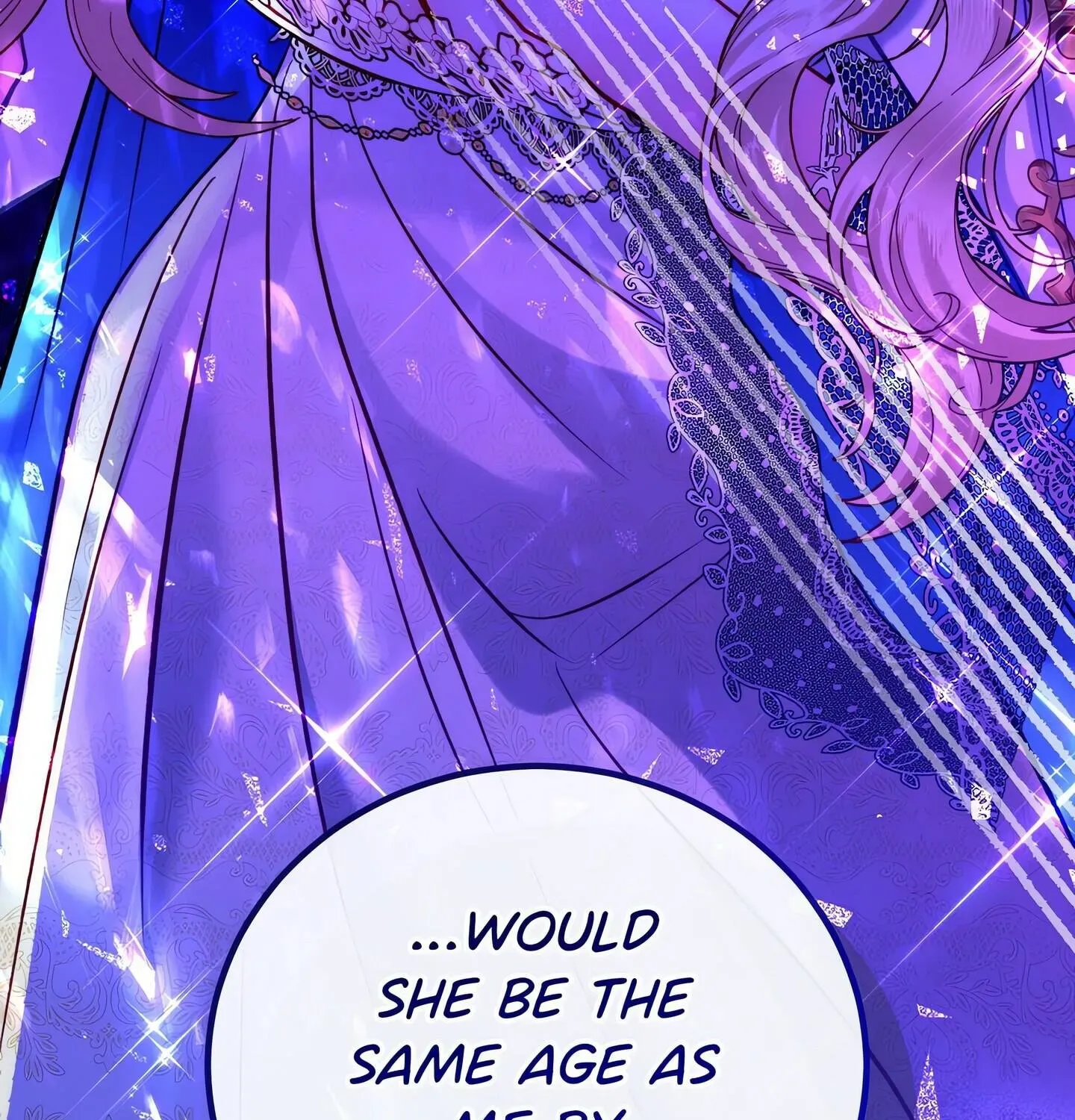 Hunks, Harems, and Hardcore Habits Chapter 32 page 50 - 