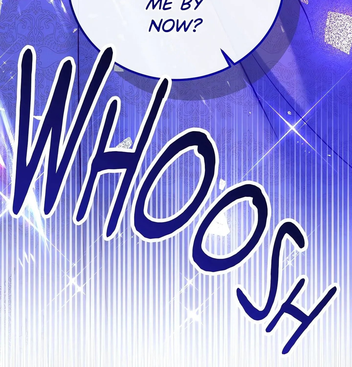Hunks, Harems, and Hardcore Habits Chapter 32 page 51 - 