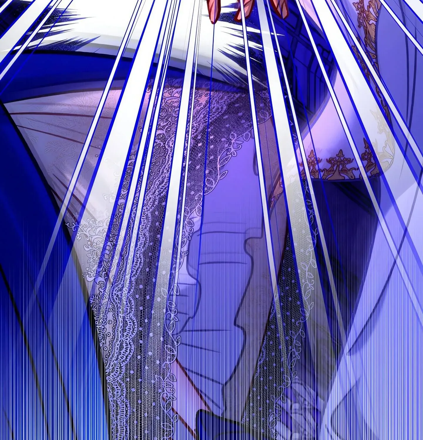 Hunks, Harems, and Hardcore Habits Chapter 32 page 54 - 