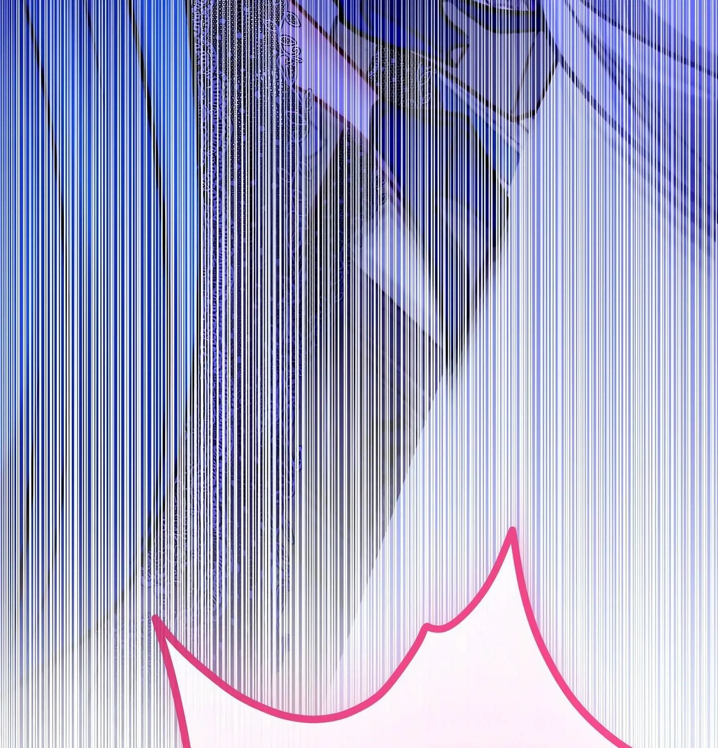 Hunks, Harems, and Hardcore Habits Chapter 32 page 55 - 
