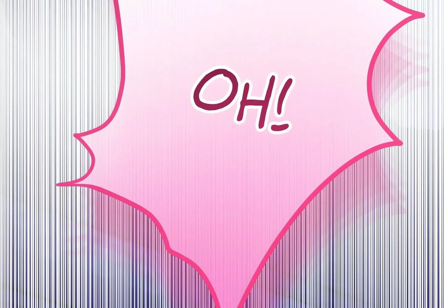 Hunks, Harems, and Hardcore Habits Chapter 32 page 56 - 