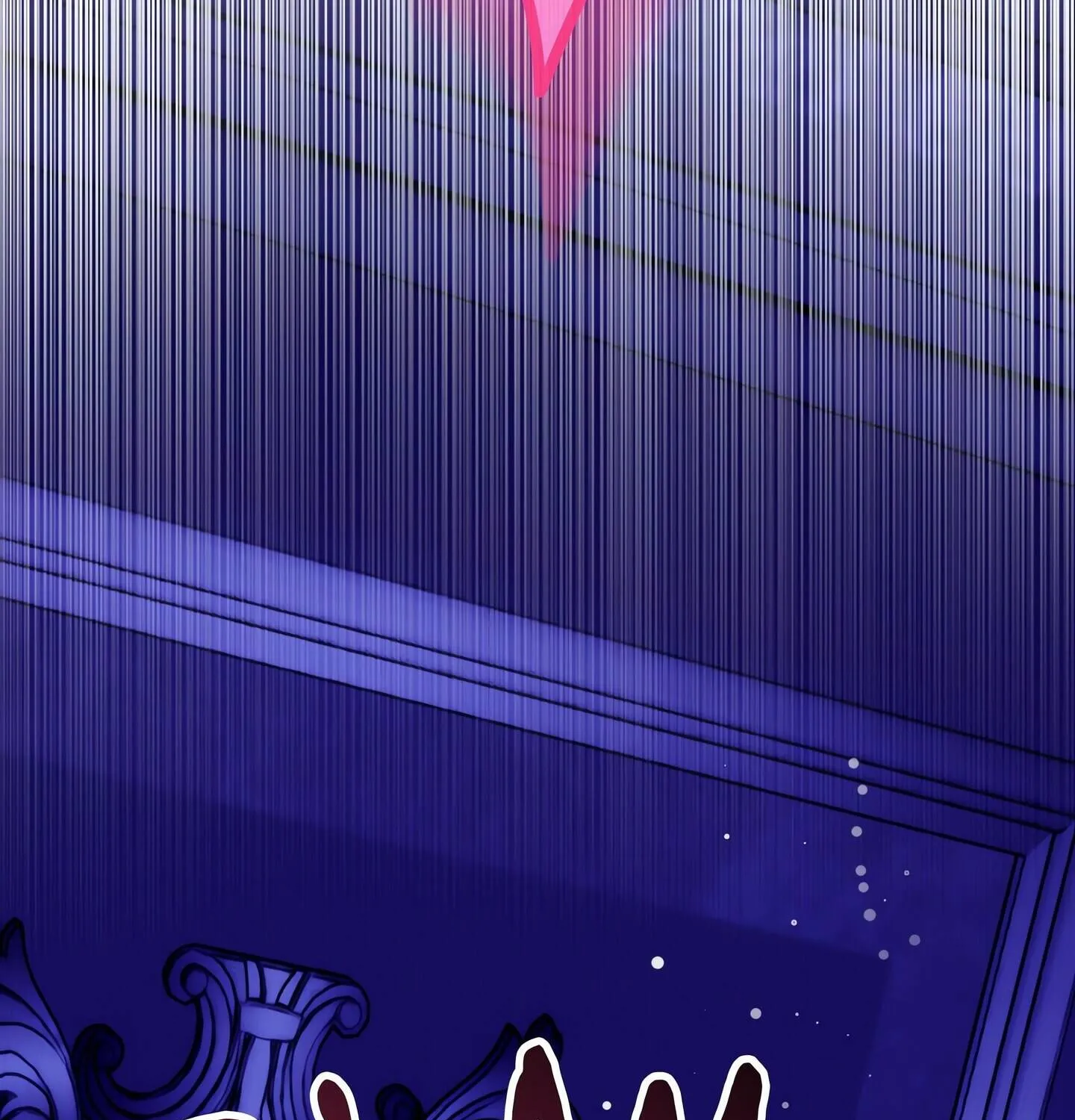 Hunks, Harems, and Hardcore Habits Chapter 32 page 57 - 