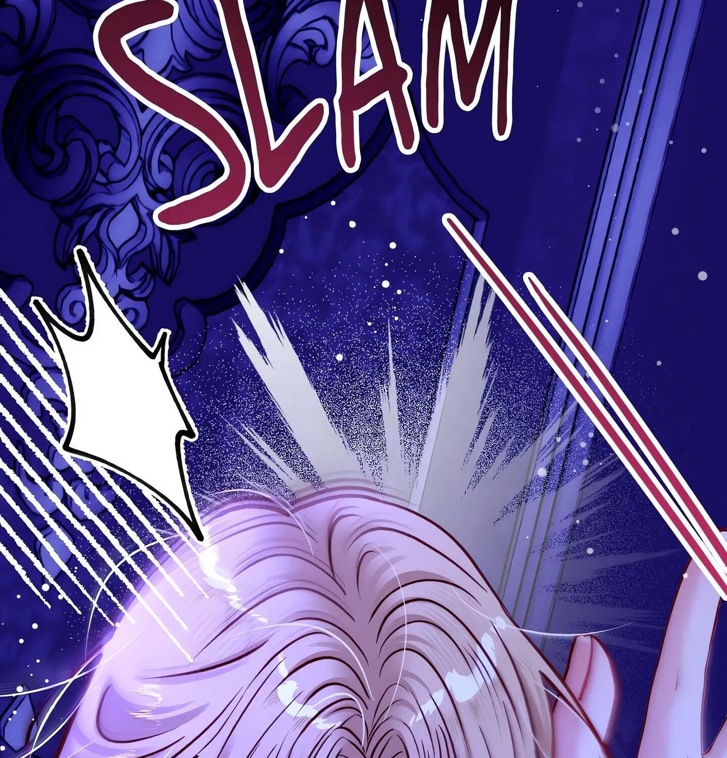 Hunks, Harems, and Hardcore Habits Chapter 32 page 58 - 