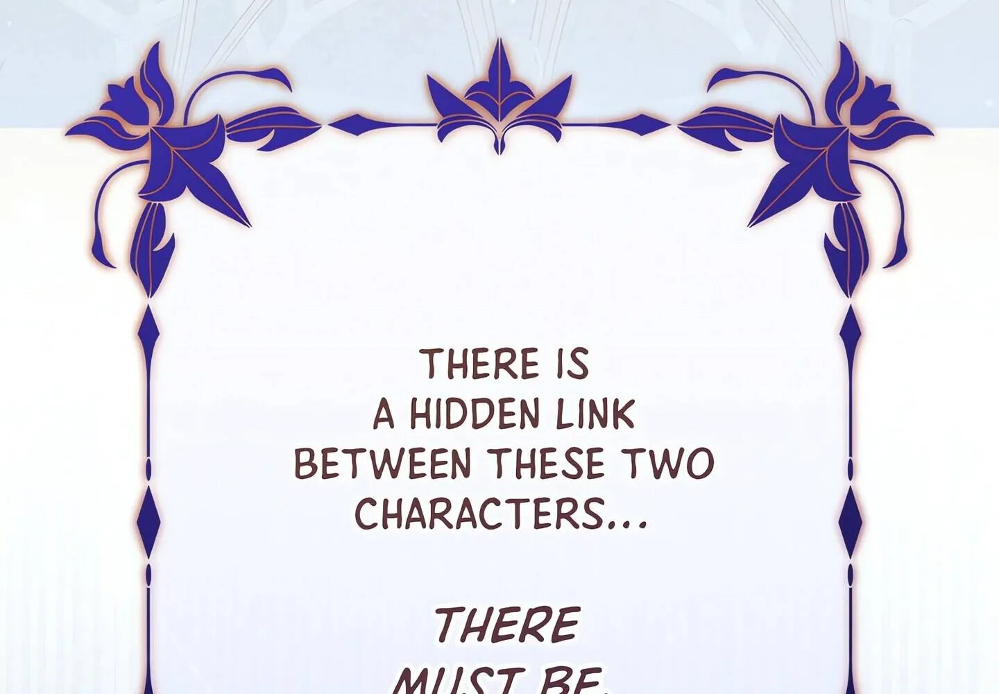 Hunks, Harems, and Hardcore Habits Chapter 32 page 7 - 