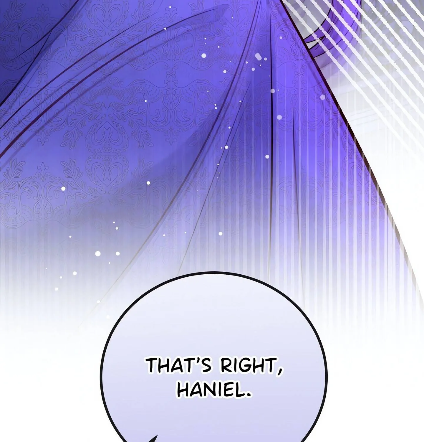 Hunks, Harems, and Hardcore Habits Chapter 32 page 61 - 