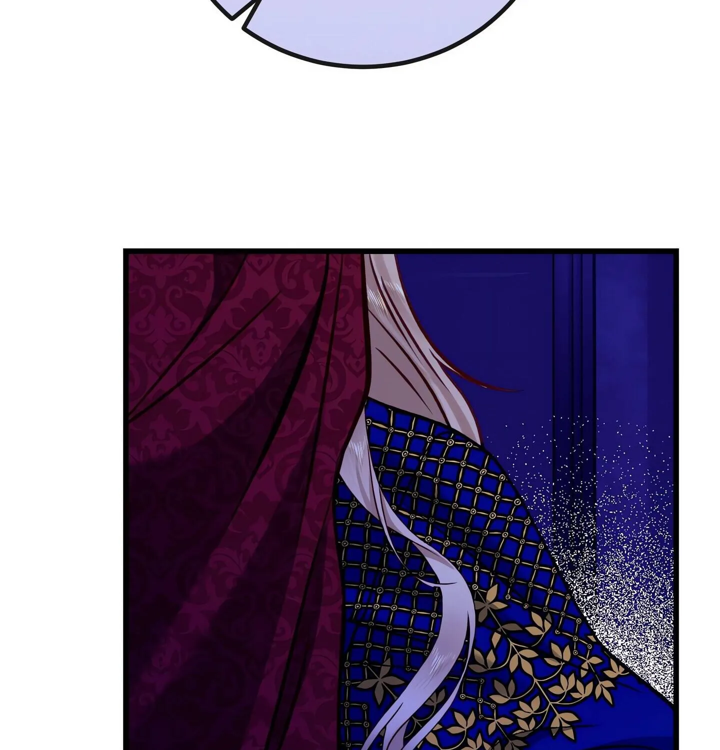 Hunks, Harems, and Hardcore Habits Chapter 32 page 62 - 