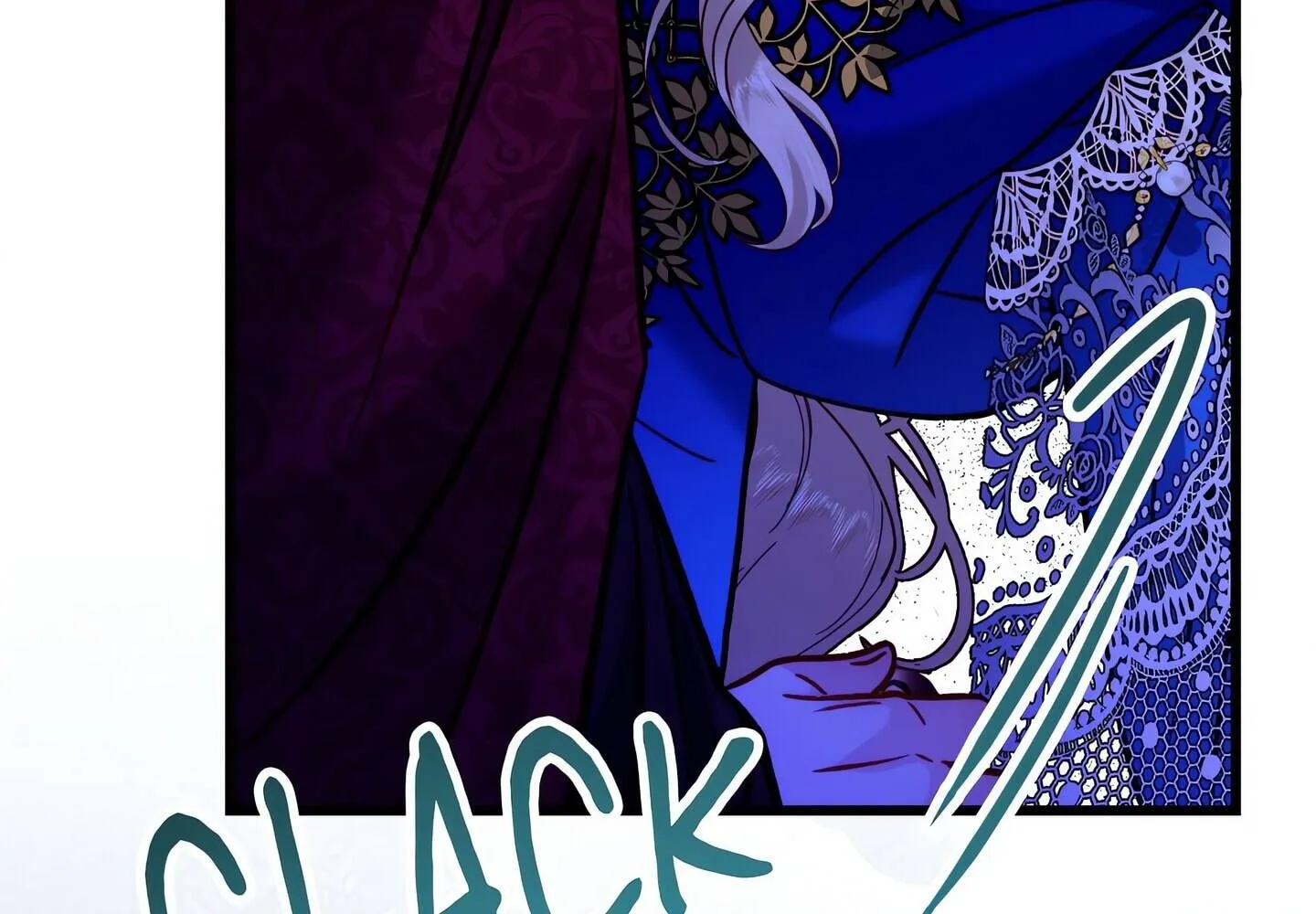 Hunks, Harems, and Hardcore Habits Chapter 32 page 63 - 