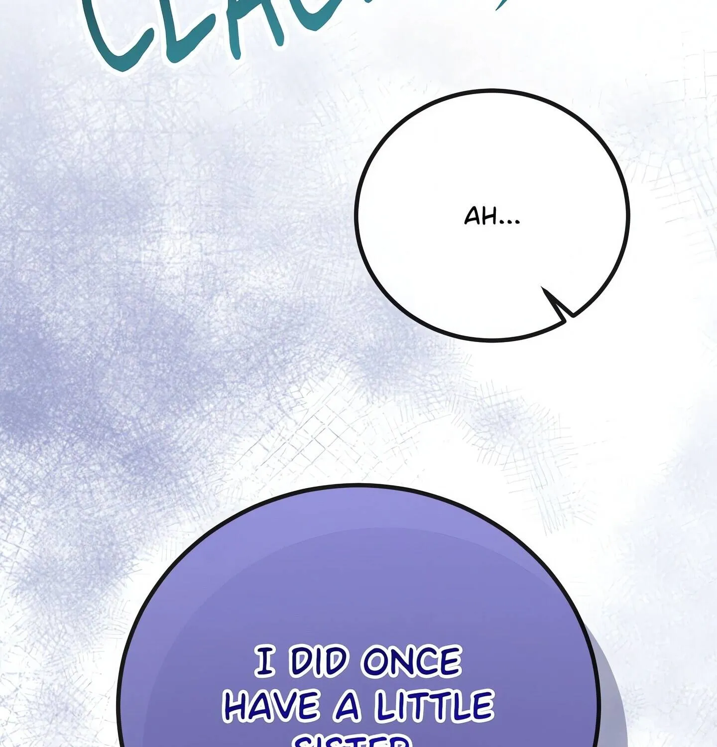 Hunks, Harems, and Hardcore Habits Chapter 32 page 64 - 