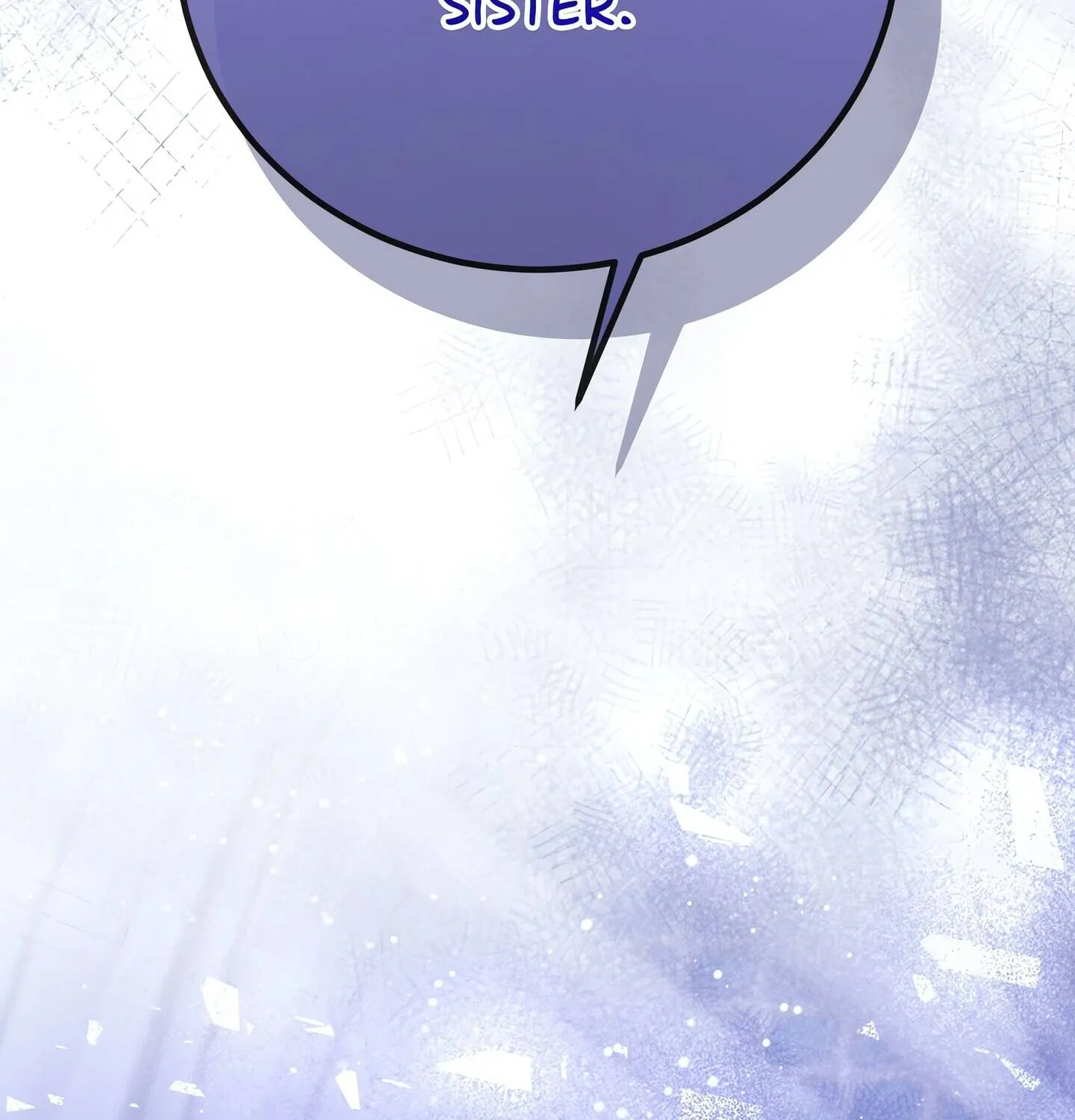 Hunks, Harems, and Hardcore Habits Chapter 32 page 65 - 