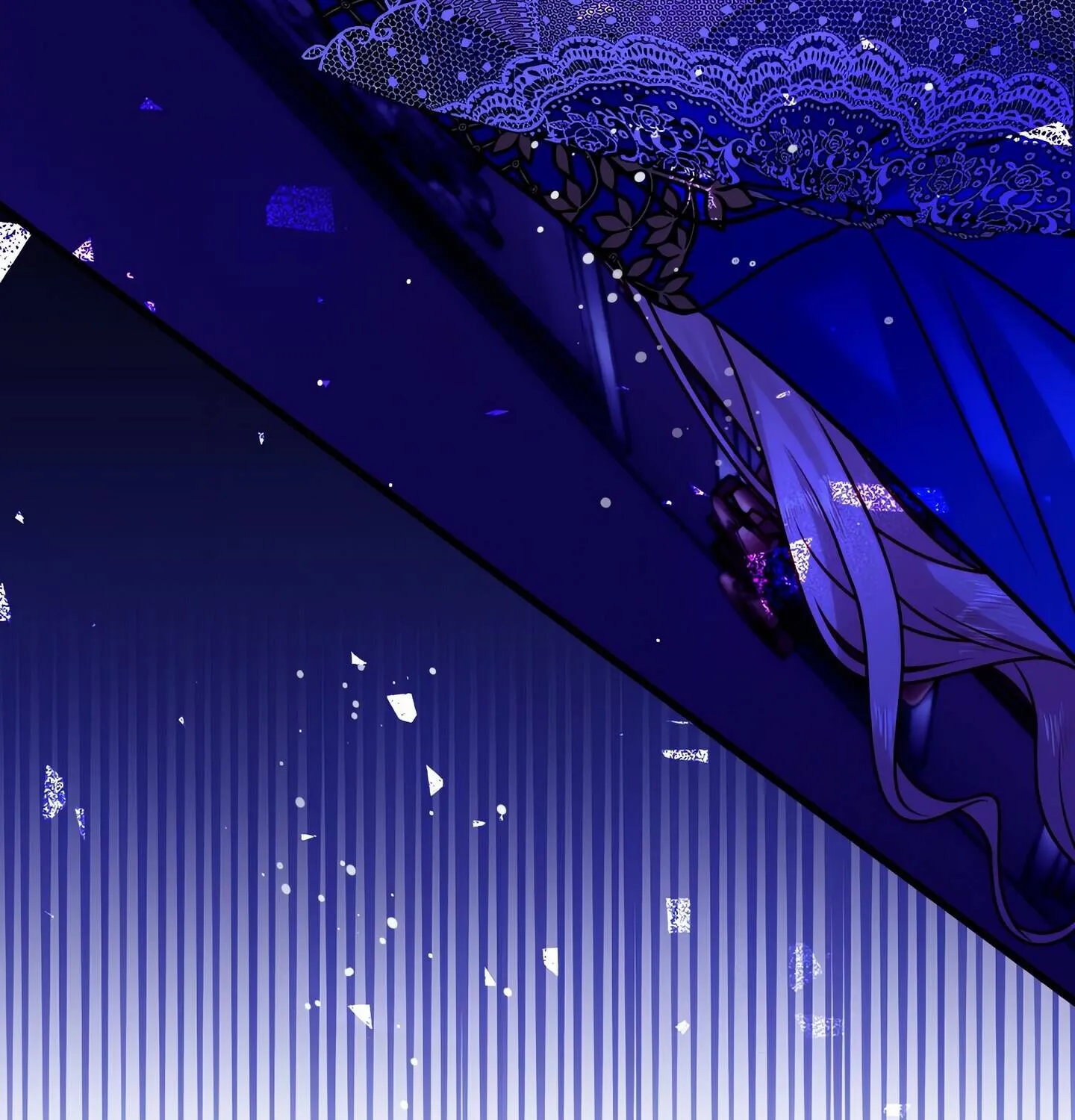 Hunks, Harems, and Hardcore Habits Chapter 32 page 68 - 
