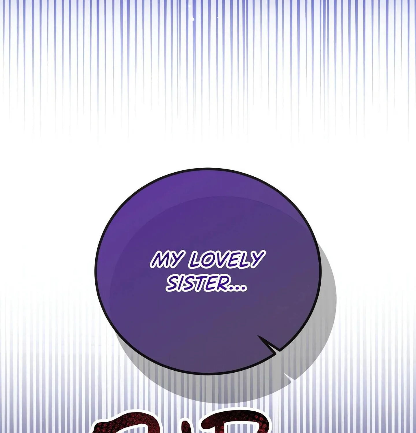Hunks, Harems, and Hardcore Habits Chapter 32 page 69 - 