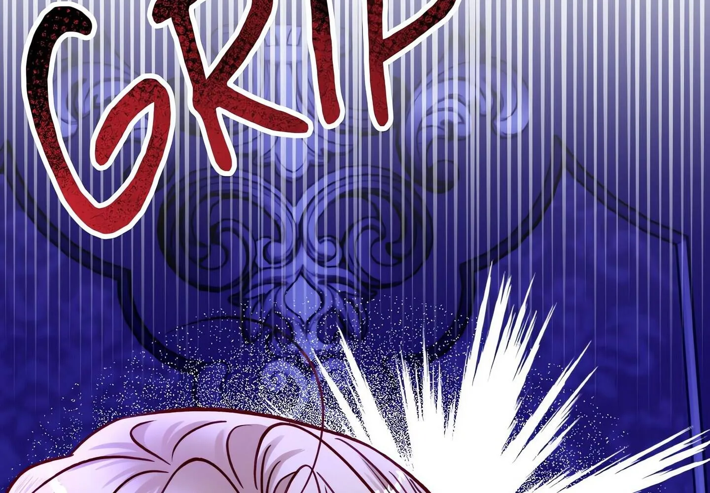 Hunks, Harems, and Hardcore Habits Chapter 32 page 70 - 
