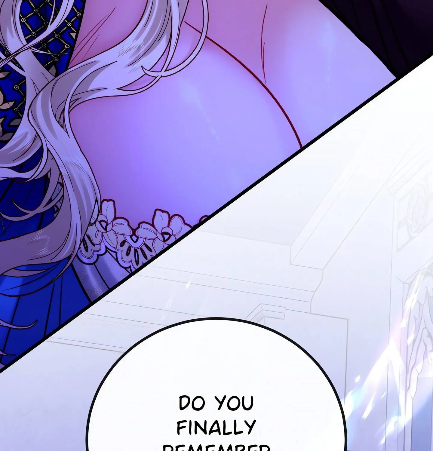 Hunks, Harems, and Hardcore Habits Chapter 32 page 72 - 