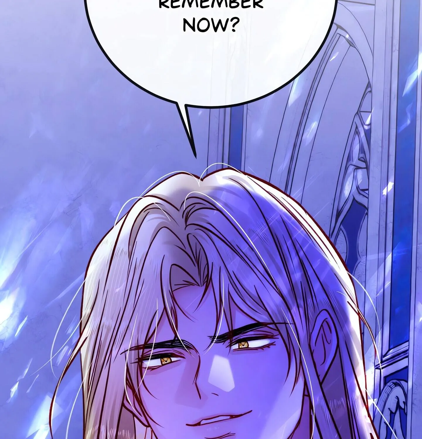 Hunks, Harems, and Hardcore Habits Chapter 32 page 73 - 