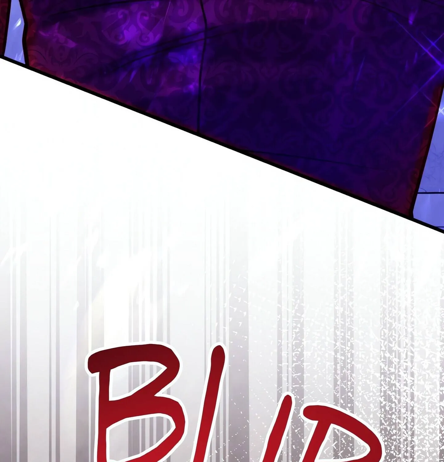Hunks, Harems, and Hardcore Habits Chapter 32 page 75 - 