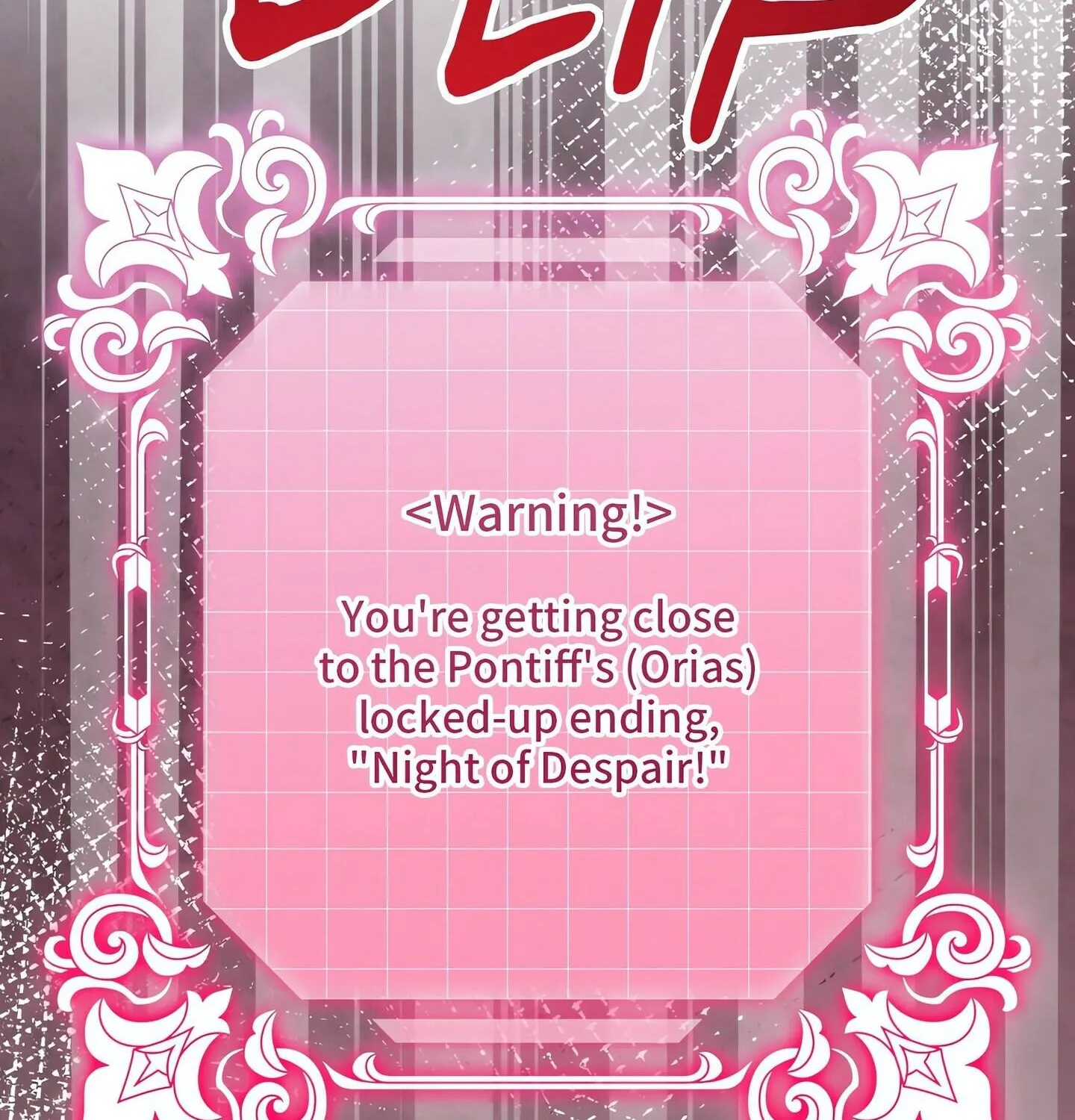 Hunks, Harems, and Hardcore Habits Chapter 32 page 76 - 