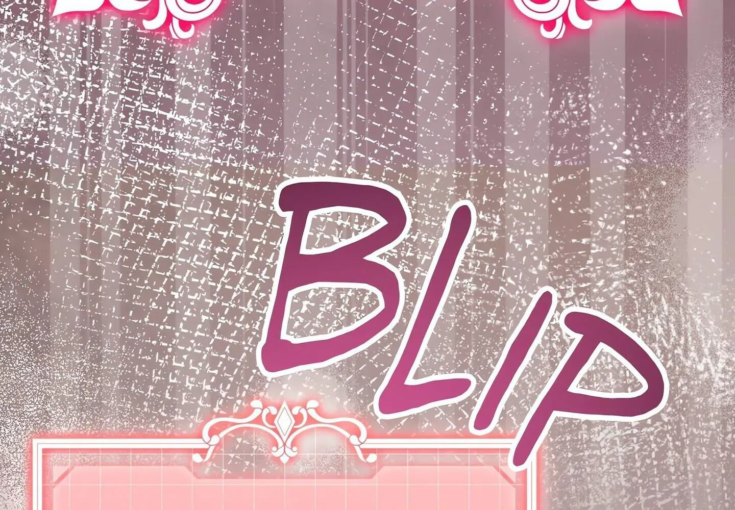 Hunks, Harems, and Hardcore Habits Chapter 32 page 77 - 