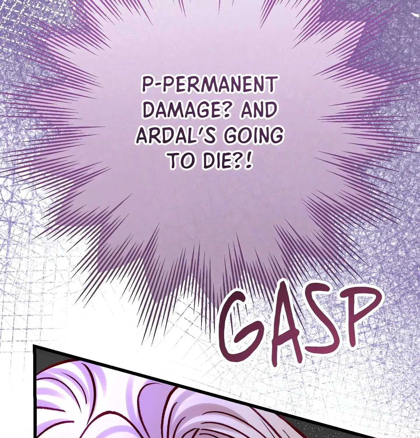 Hunks, Harems, and Hardcore Habits Chapter 32 page 80 - 