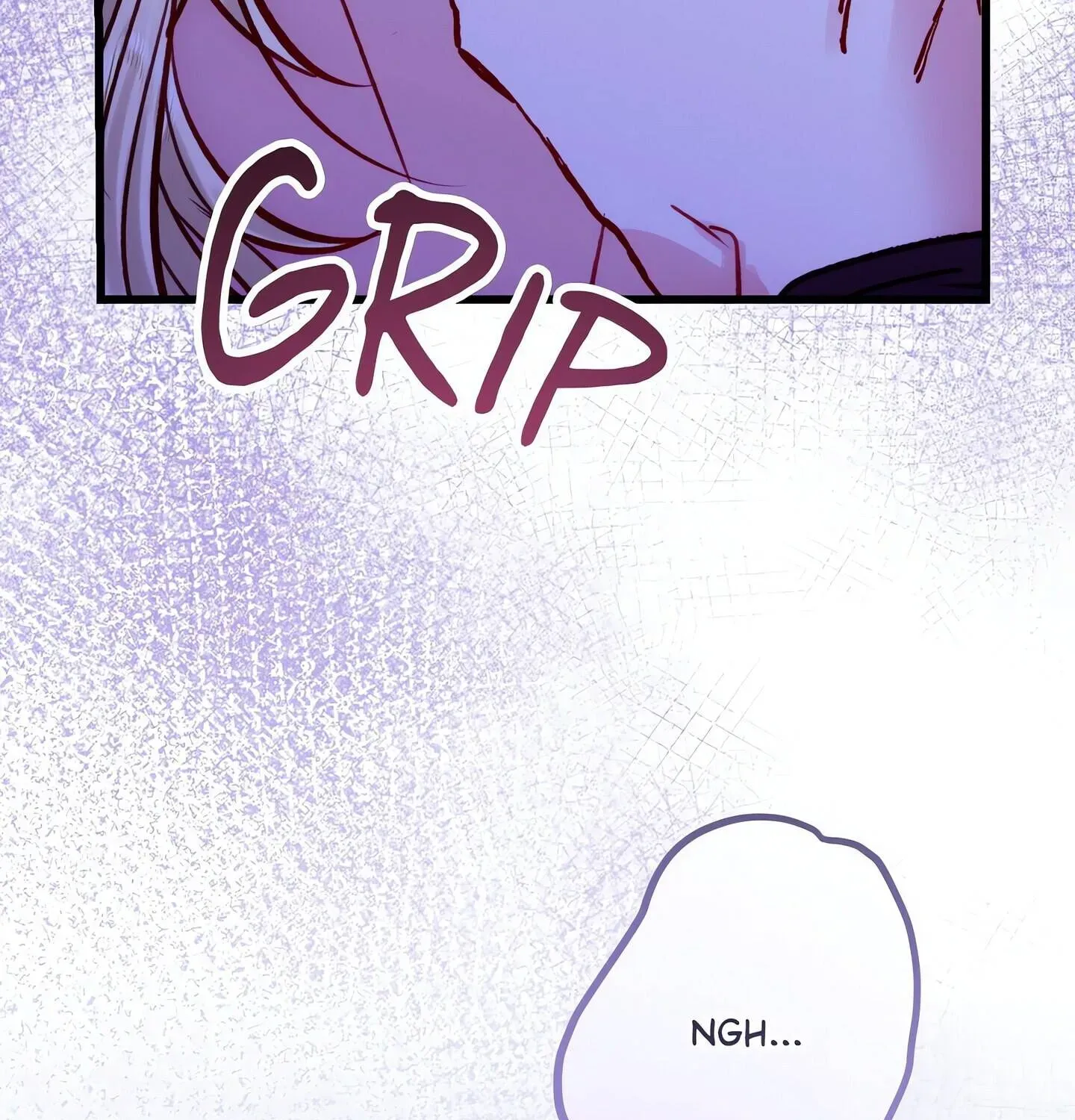 Hunks, Harems, and Hardcore Habits Chapter 32 page 82 - 