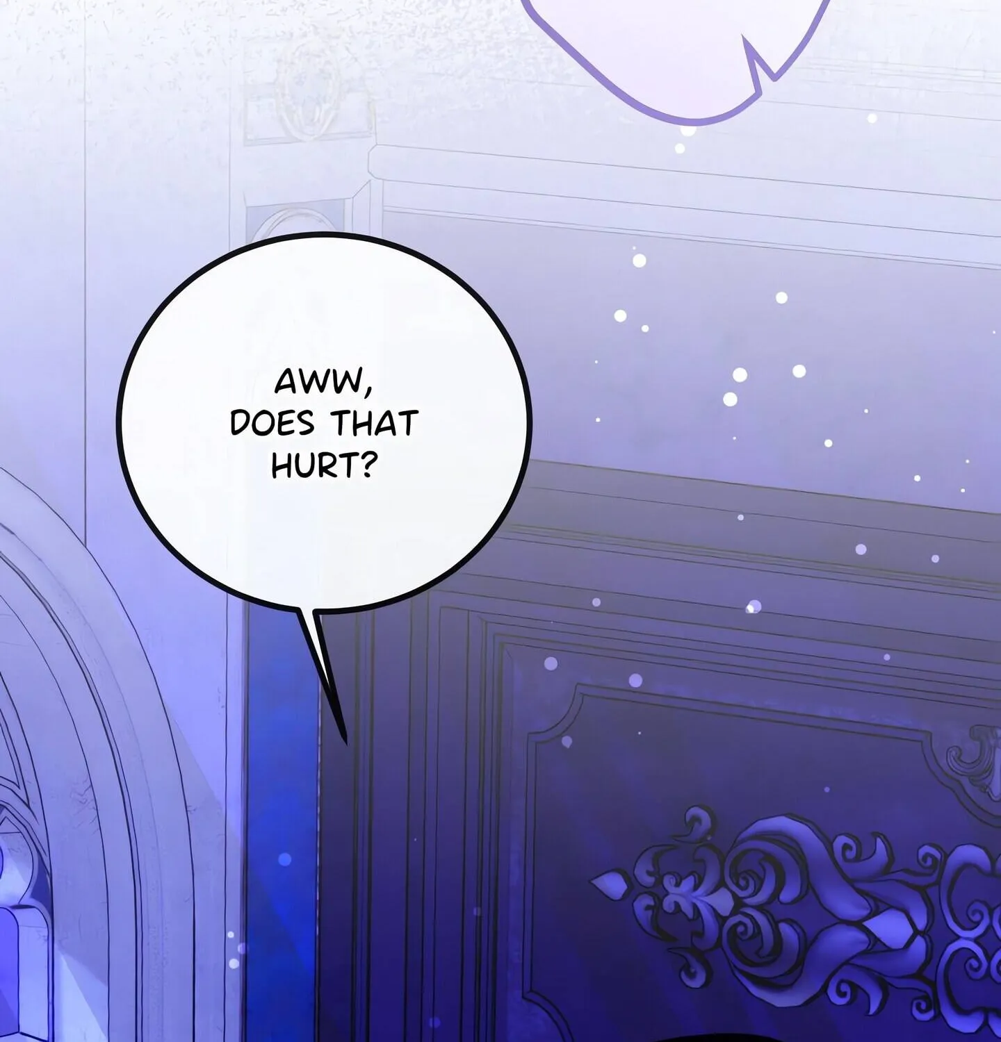 Hunks, Harems, and Hardcore Habits Chapter 32 page 83 - 