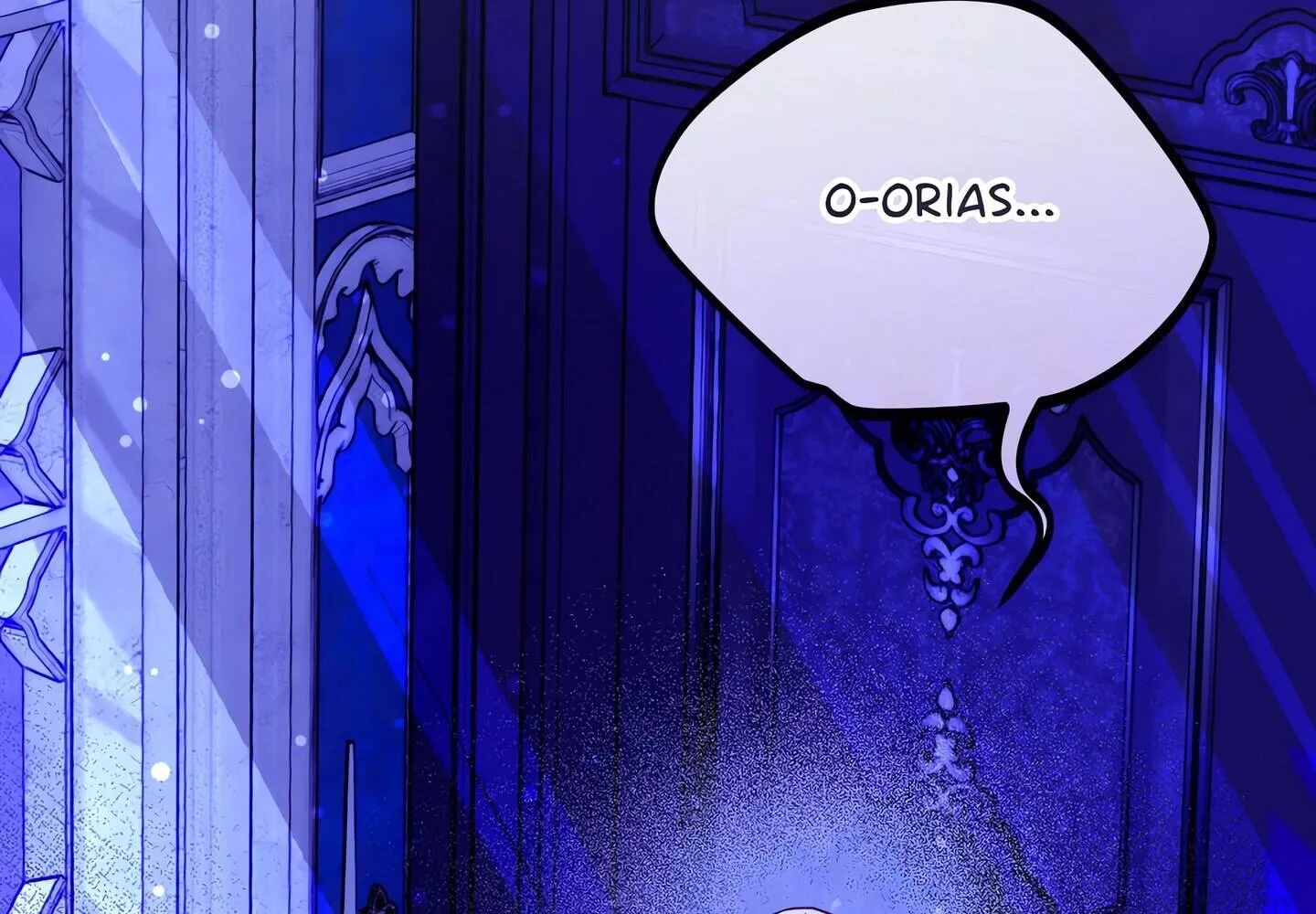 Hunks, Harems, and Hardcore Habits Chapter 32 page 84 - 