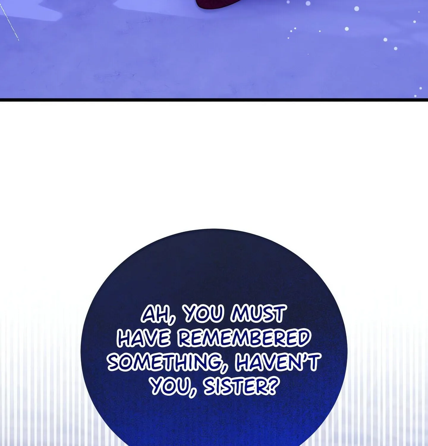 Hunks, Harems, and Hardcore Habits Chapter 32 page 86 - 