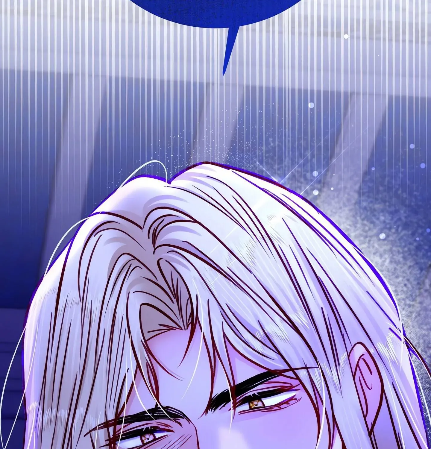 Hunks, Harems, and Hardcore Habits Chapter 32 page 87 - 