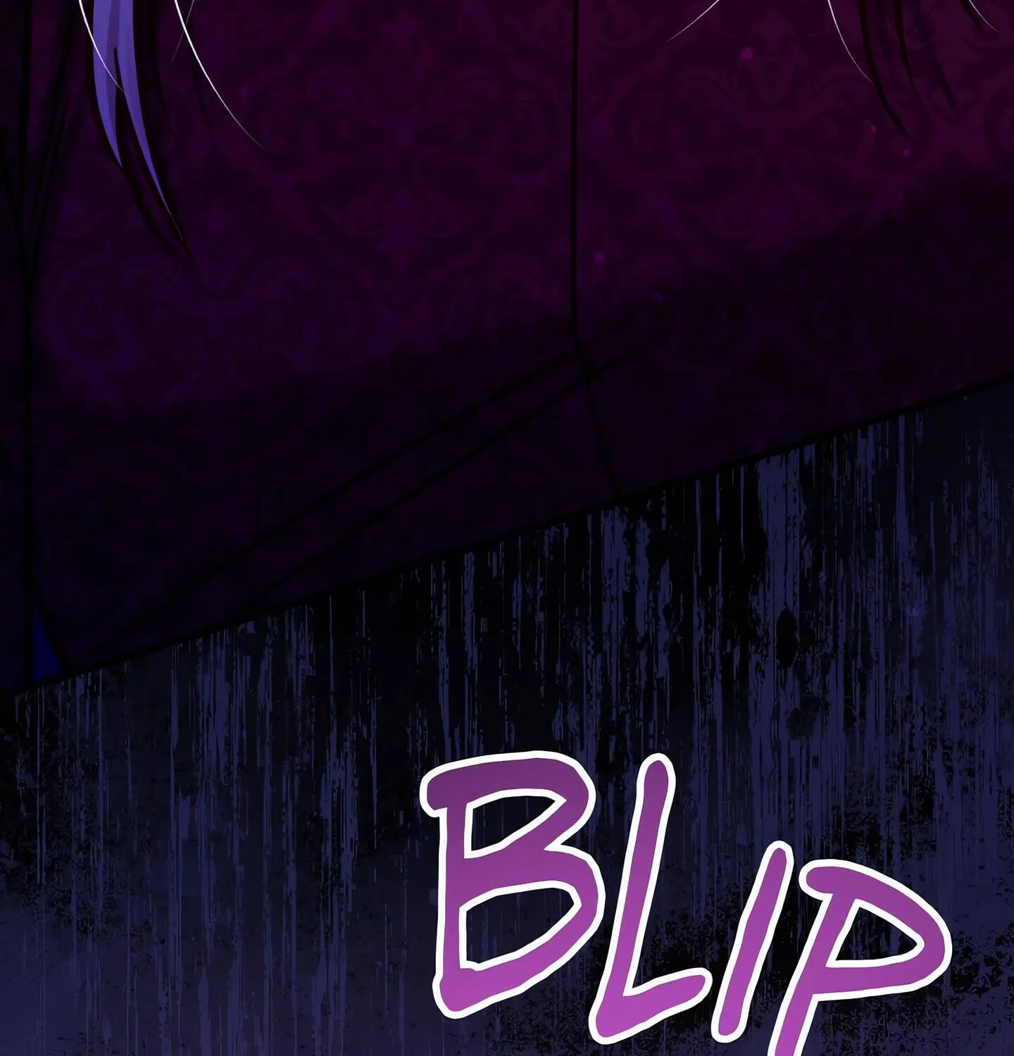 Hunks, Harems, and Hardcore Habits Chapter 32 page 89 - 