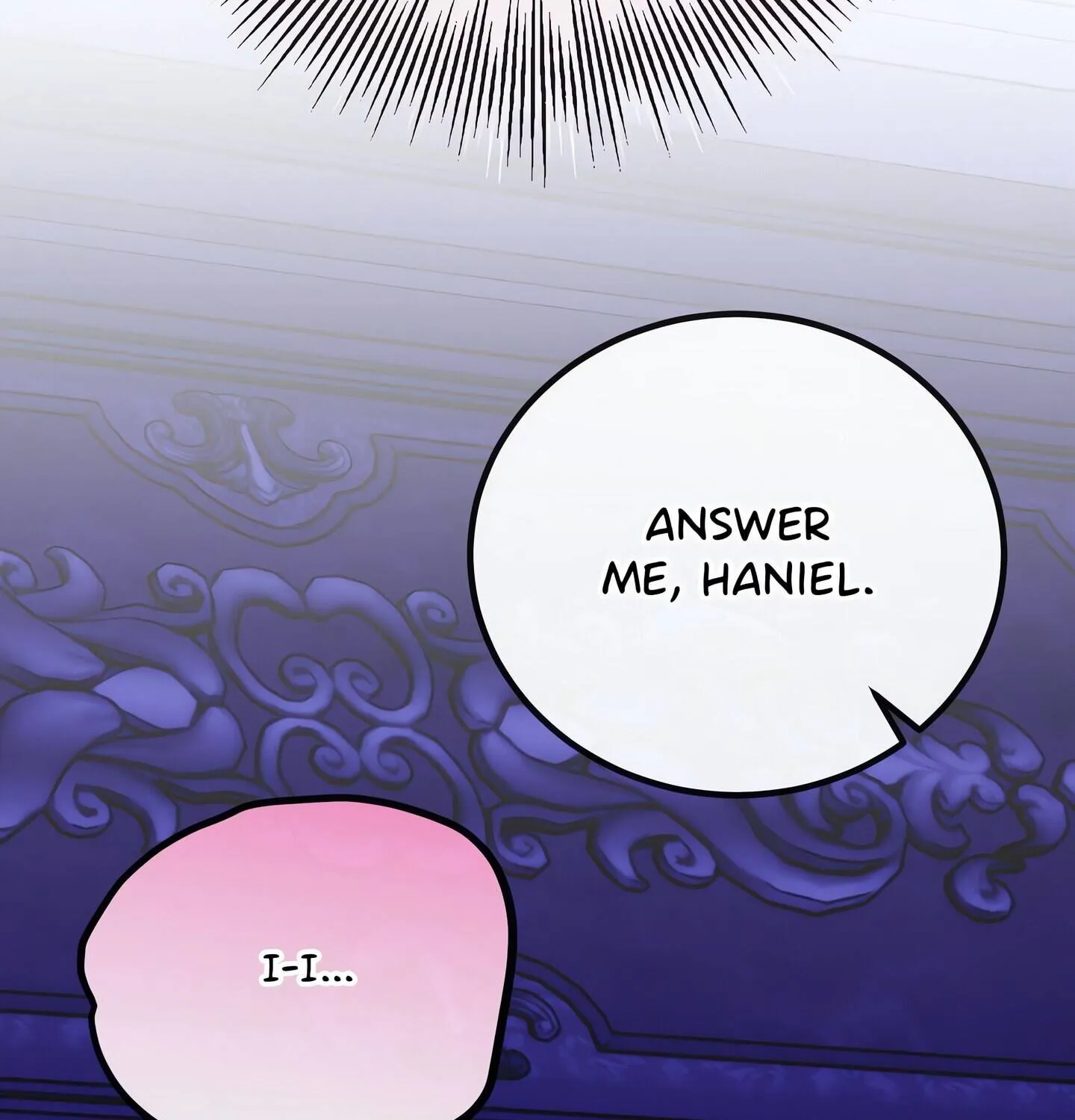 Hunks, Harems, and Hardcore Habits Chapter 32 page 96 - 
