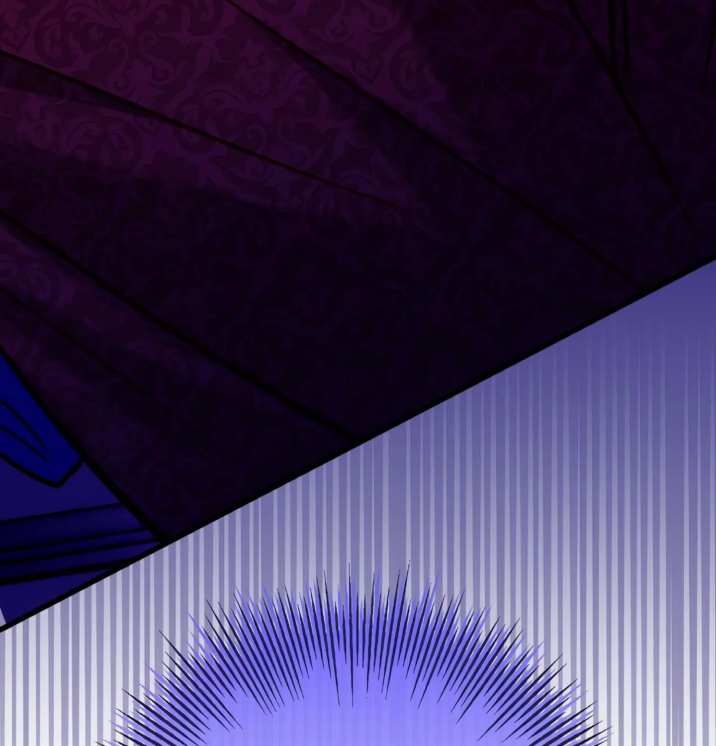 Hunks, Harems, and Hardcore Habits Chapter 32 page 99 - 