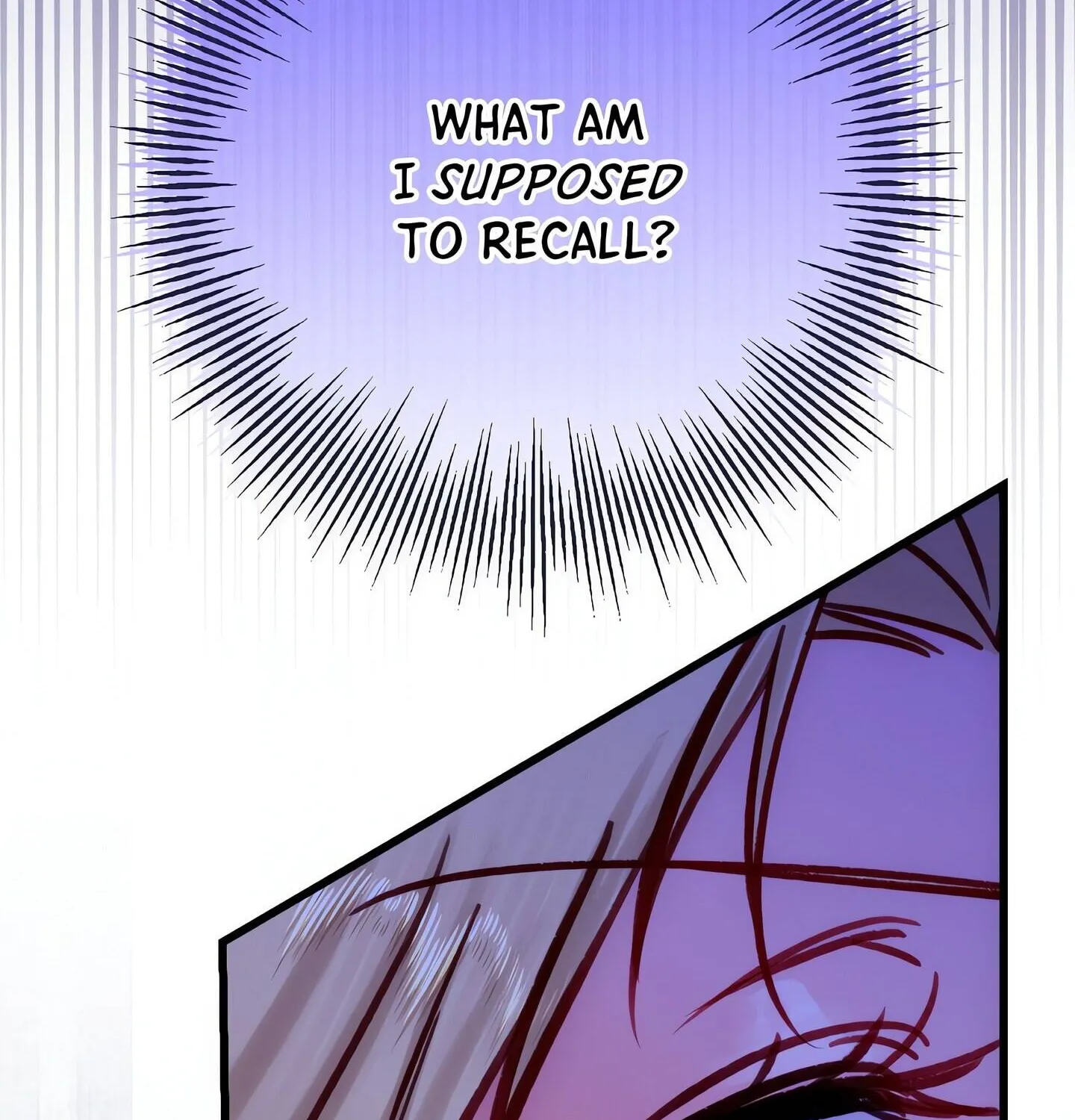 Hunks, Harems, and Hardcore Habits Chapter 32 page 100 - 