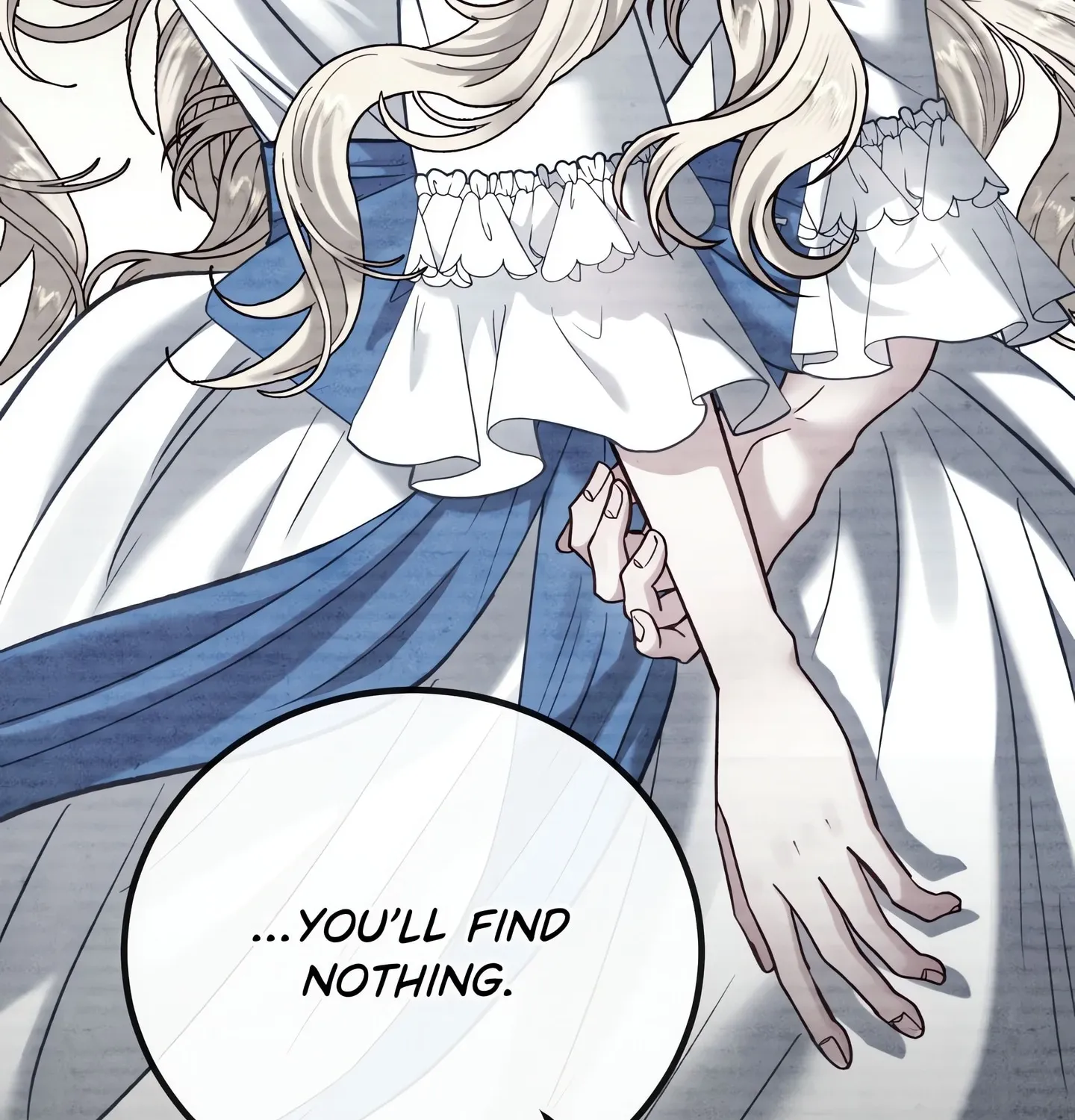 Hunks, Harems, and Hardcore Habits Chapter 33 page 102 - 