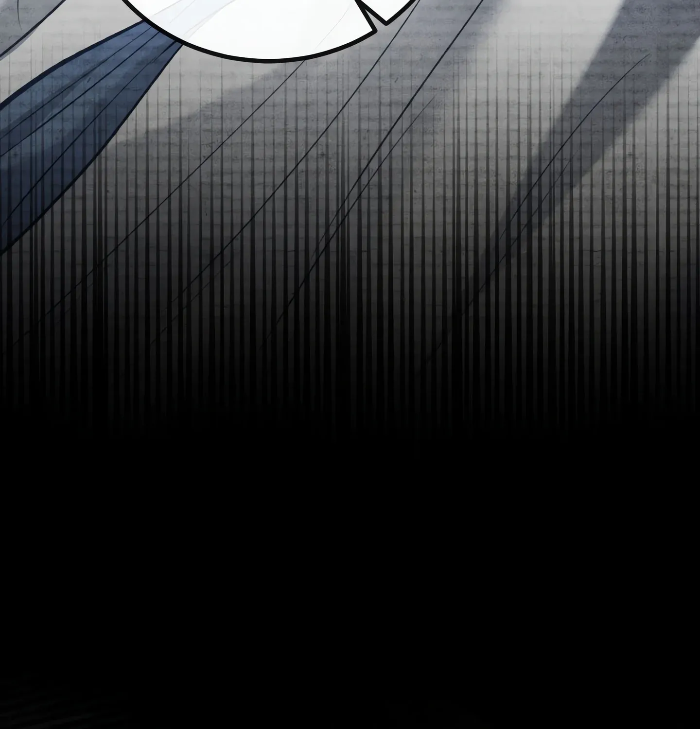 Hunks, Harems, and Hardcore Habits Chapter 33 page 103 - 